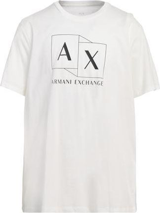 A|X Armani Exchange CAMISETAS Y TOPS - Camisetas en YOOX.COM