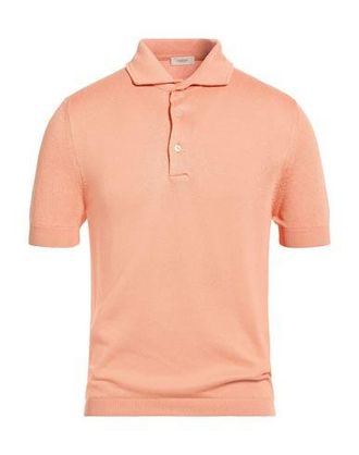 Agnona Polo shirts