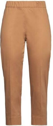 D.exterior PARTES DE ABAJO - Pantalones en YOOX.COM