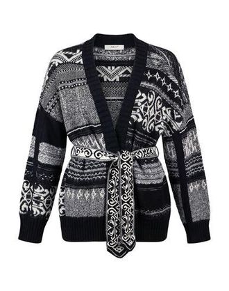 Akep MAGLIERIA - Cardigan su YOOX.COM