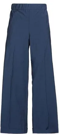Le Tricot Perugia BOTTOMWEAR - Pantaloni su YOOX.COM