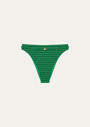 Vix Lucie Lindsay Bikini Bottoms