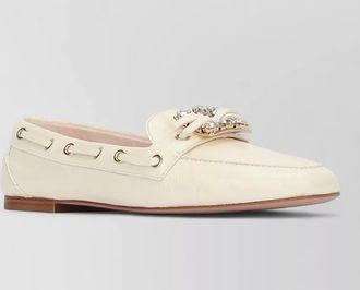 Roger Vivier loafers