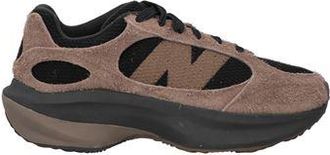 New Balance CALZADO - Sneakers en YOOX.COM