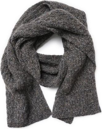 Inwear Mujer, Accesorios, Gris, Talla: ONE Size