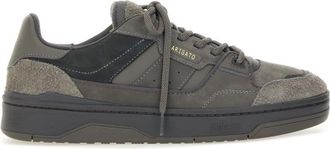 Axel Arigato Sneaker clay