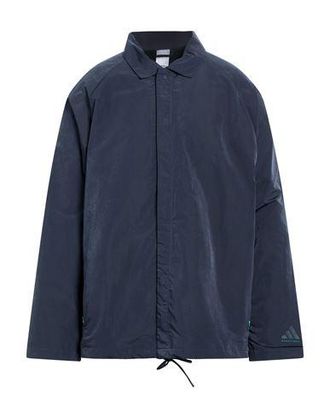 adidas CAPISPALLA - Soprabiti & Trench su YOOX.COM