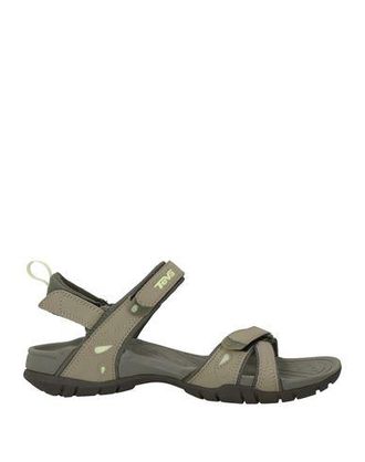 Teva SCHUHE - Sandalen auf YOOX.COM