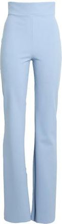 La Petite Robe Di Chiara Boni BOTTOMWEAR - Trousers on YOOX.COM