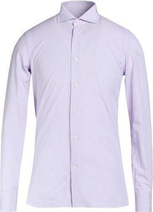 Borriello TOPWEAR - Shirts sur YOOX.COM