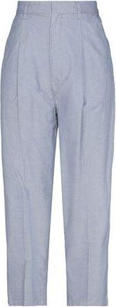 Haikure BOTTOMWEAR - Trousers sur YOOX.COM