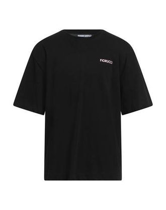 Fiorucci TOPWEAR - T-shirts on YOOX.COM