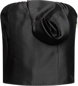 Simona Corsellini TOPWEAR - Top su YOOX.COM
