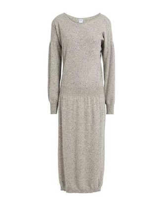 Fedeli DRESSES - Midi dresses on YOOX.COM