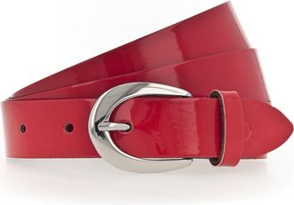 Tamaris Ledergürtel