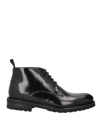 Fratelli Borgioli Ankle boots