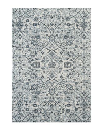 AR Carpets & Rugs Amer Rugs Camille Rug