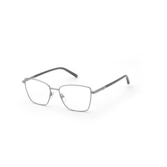 Tous Tous, Dames, Accessoires, Grijs, Maat: 55 MM