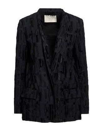 Tela TRAJES Y CONJUNTOS - Americanas en YOOX.COM