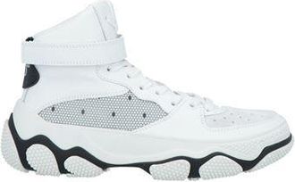 Red(v) CALZADO - Sneakers en YOOX.COM