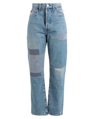 Ralph Lauren Jeans