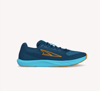Altra Mens Escalante 4 Running Shoes In Navy