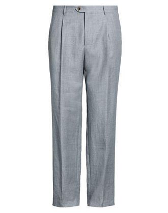 Etro HOSEN & R&Ouml;CKE - Hosen auf YOOX.COM