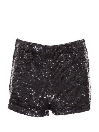 P.A.R.O.S.H. P. A.R. O.S. H. Shorts