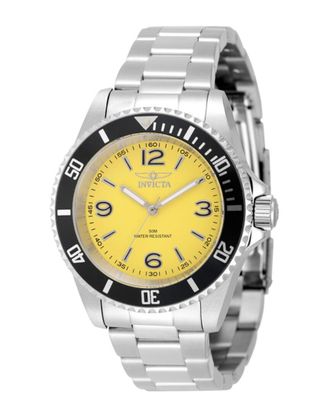 Invicta Mens Specialty Watch