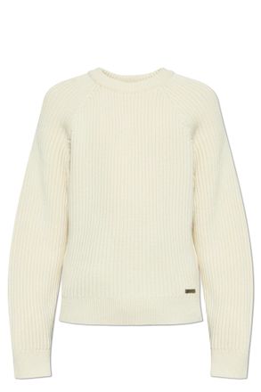 Dsquared2 Wool sweater