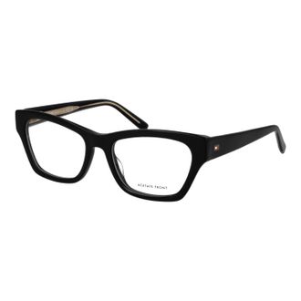 Tommy Hilfiger Optisch montuur TH 2231 80718 53