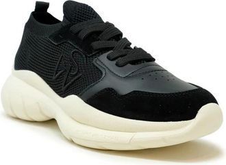 Stuart Weitzman Donna, Scarpe, Nero, 35 EU, new