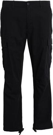 Topman PARTES DE ABAJO - Pantalones en YOOX.COM
