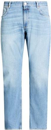 Closed HOSEN & R&Ouml;CKE - Jeanshosen auf YOOX.COM