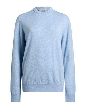 Alpha Studio KNITWEAR - Jumpers on YOOX.COM