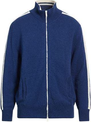 Laneus MAGLIERIA - Cardigan su YOOX.COM