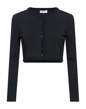 Sandro KNITWEAR - Cardigans on YOOX.COM