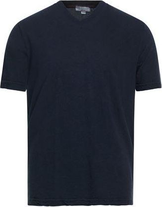 Crossley CAMISETAS Y TOPS - Camisetas en YOOX.COM