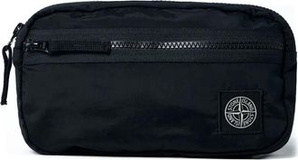 Stone Island Bags