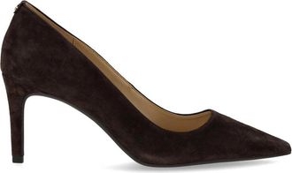 Michael Kors DECOLLETE ALINA MARRONE MICHAEL KORS