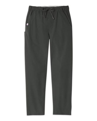 Stio | Womens Vallis Pant, Size 10 Regular in Raven