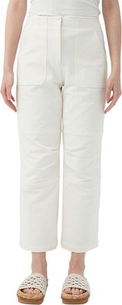 Trina Turk Patyn Pant