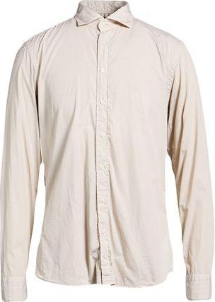 Bastoncino TOPWEAR - Shirts on YOOX.COM