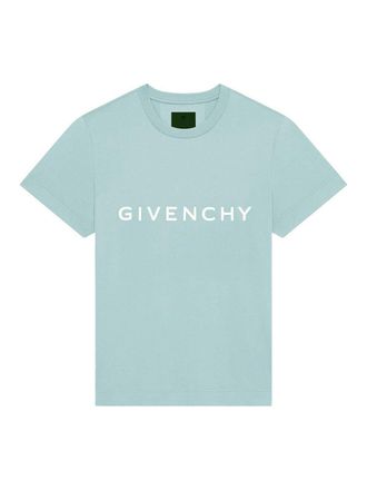 Givenchy T-Shirt