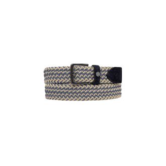 Paul & Shark Uomo, Accessori, Multicolore, 95 CM, new