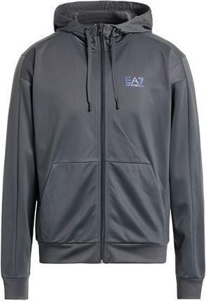 Emporio Armani TOPS - Sweatshirts auf YOOX.COM