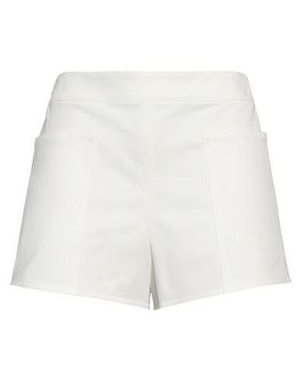 Max Mara BOTTOMWEAR - Shorts & Bermuda Shorts sur YOOX.COM