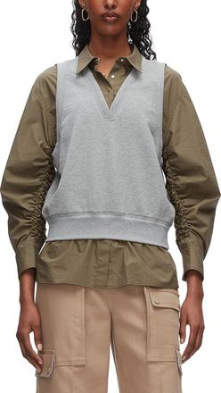 3.1 Phillip Lim Top