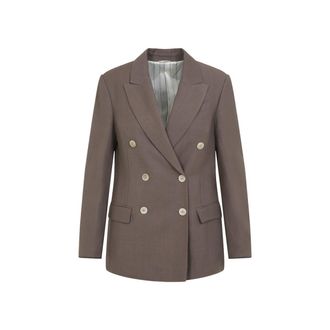 Brunello Cucinelli Jacket