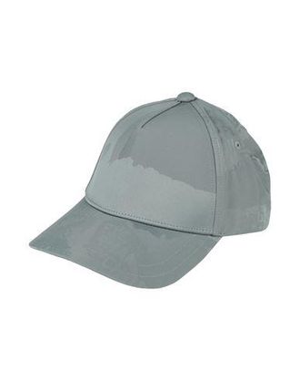 A|X Armani Exchange ACCESSORIES - Hats sur YOOX.COM